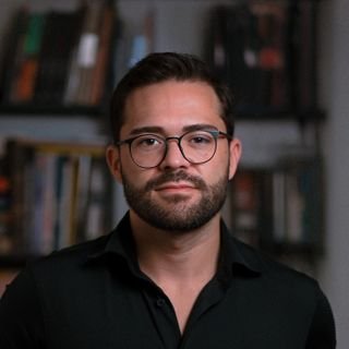 Henrique Juliano Rosa Pereira