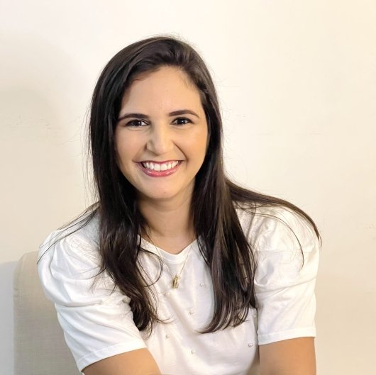 Kelly Lins Jubini de Amorim