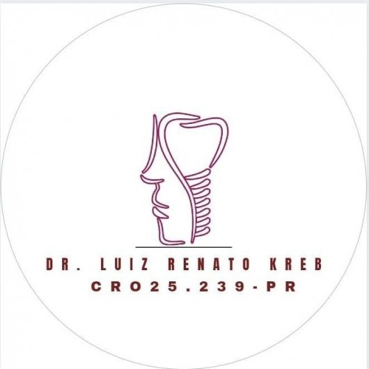 Dr. Luiz Renato Kreb