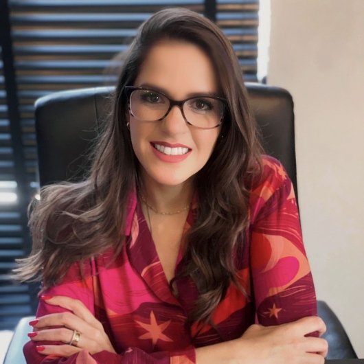 Dra. Marina Prado