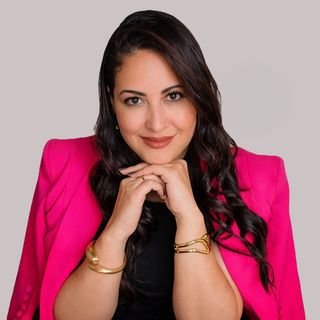 Fabiana Carreiro Leme