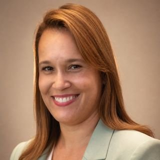 Dra. Jane Klaith Soares Reis