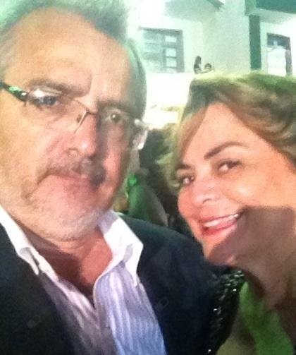 Dr. Jose Eduardo San Lucas