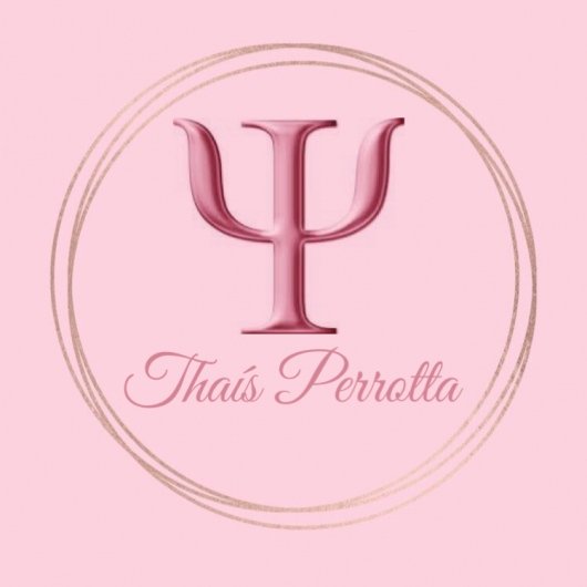 Thaís Perrotta