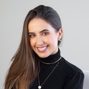 Dra. Amanda Schiesari