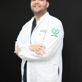 Dr. Lucas Rodrigues