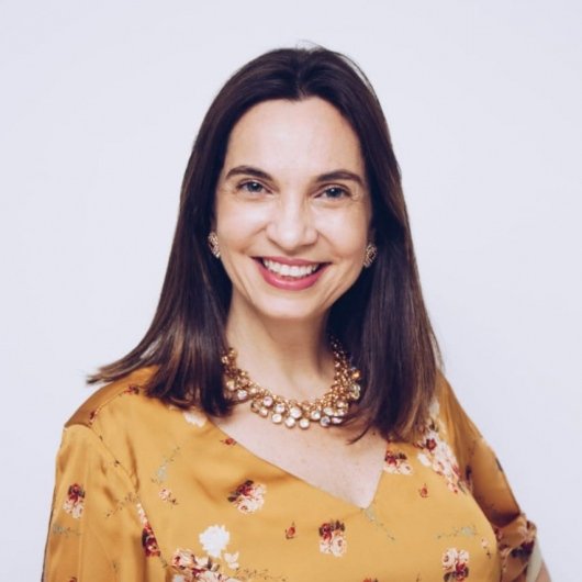 Adriana Barros