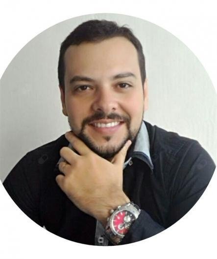 Maicon Moreira