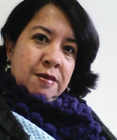 Noemi Villalba Torres