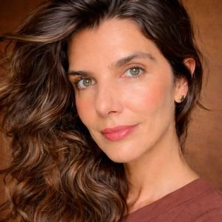 Dra. Fernanda Mocelin