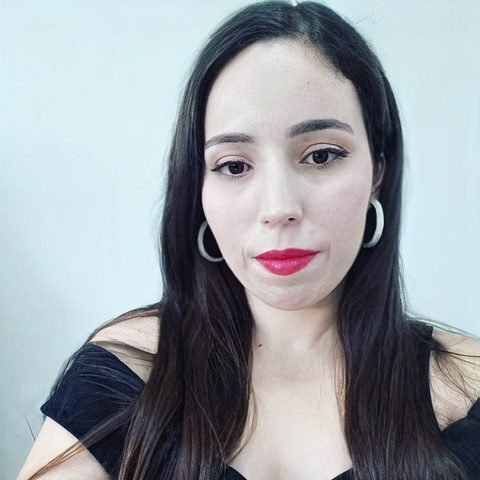 Viviane Lavarias
