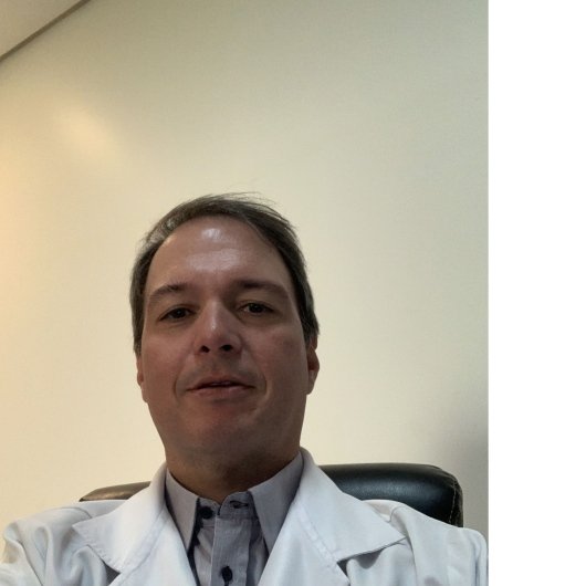 Dr. Cairo Faraco Alonso Y Alonso