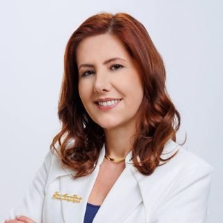 Dra. Marcia Leila Brotto