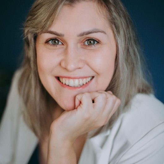 Mariana de Souza