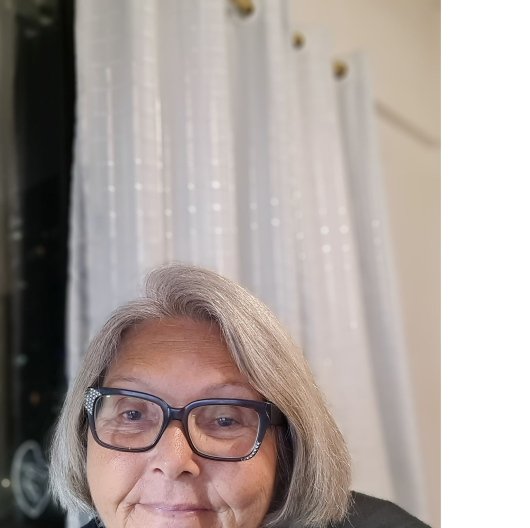 Dra. Maria Cristina De Freitas