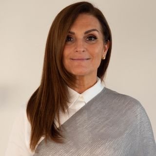 Mônica Lloyd