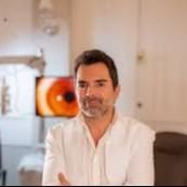 Dr. Alexandre Moretti