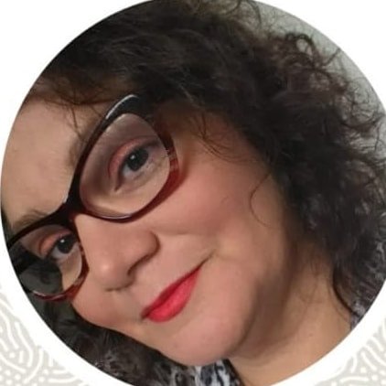 Cátina Cerqueira