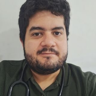Luiz Antonio Feitosa Bueno