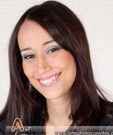 Graziela Carvalho Lana Nunes