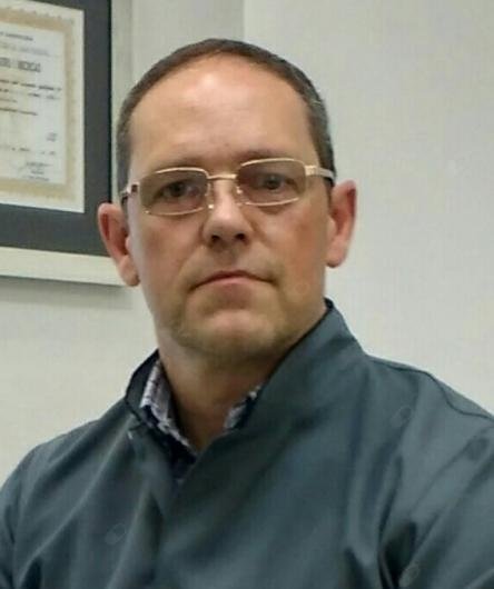 Dr. Mauricio M Simoes