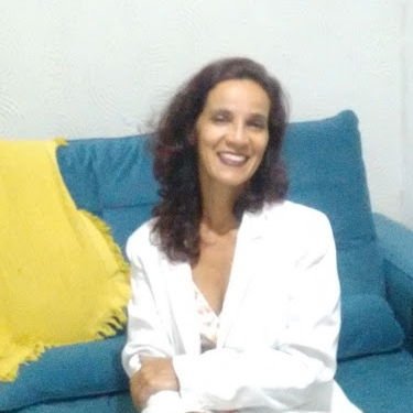 Angelita Campos