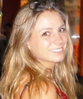 Isabel Krempel