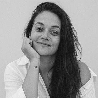 Flávia Marques da Costa