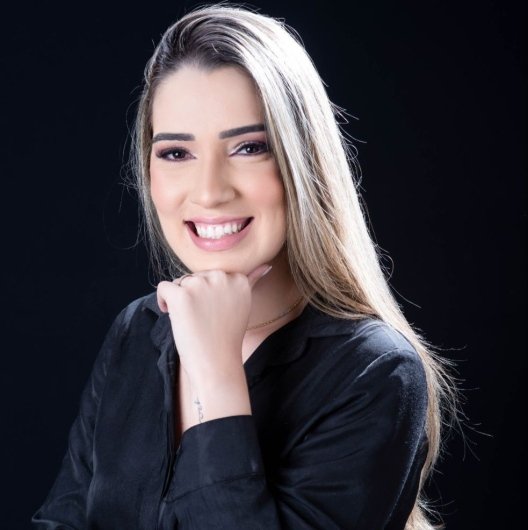 Dra. Beatriz Cunha