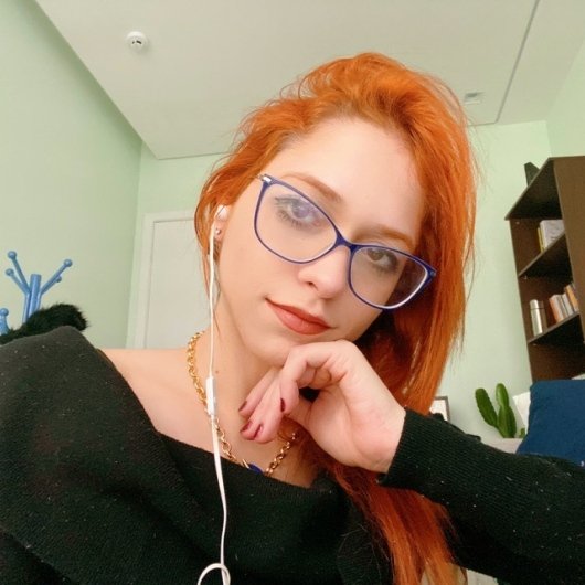 Brenda Marinello
