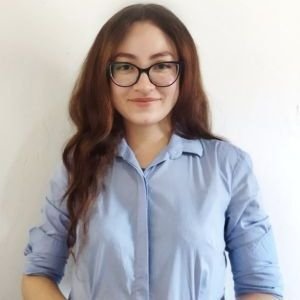 Caroliny Barbosa de Farias