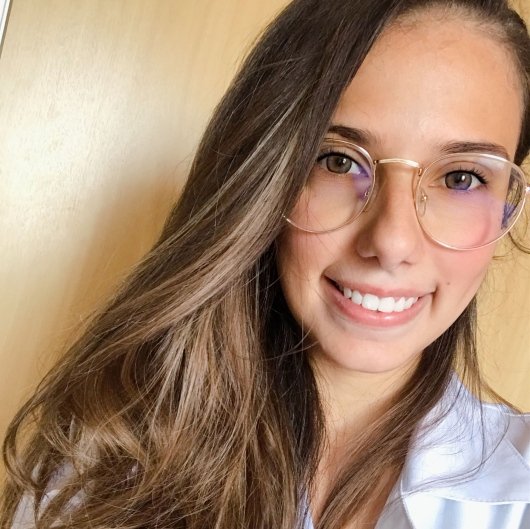 Dra. Patrícia Mendes Pinheiro Juliani