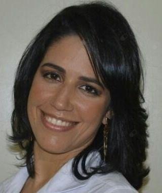 Dra. Ana Claudia Gouveia