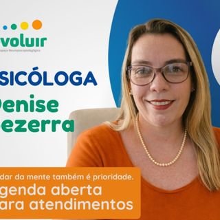 Denise Bezerra
