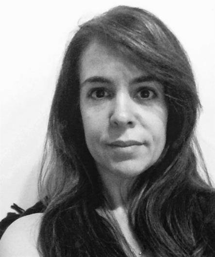 Adriana Velloso Buonfiglio