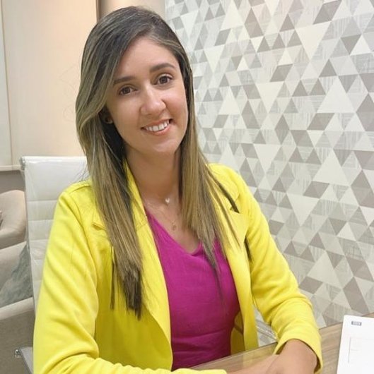 Dayhara Barros
