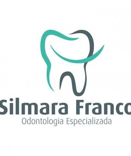 Dra. Silmara Franco