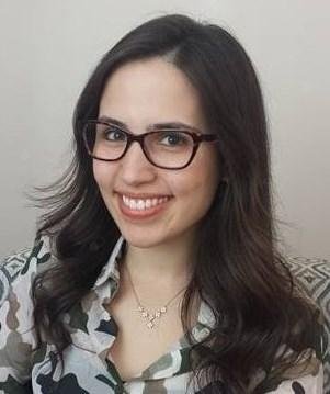Paula Barretti Ruffolo