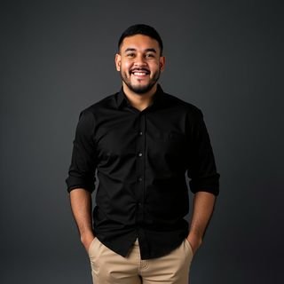 Dr. Juno Barbosa