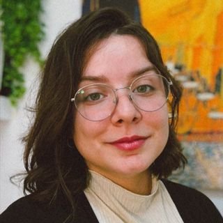 Camilla Motta Mathias
