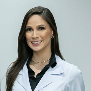 Dra. Lalluna Brandão
