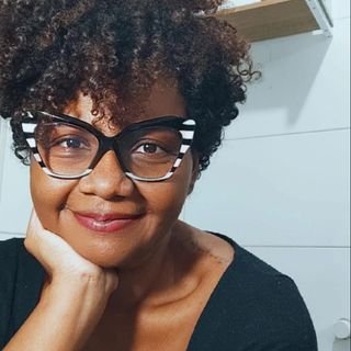 Fernanda Veloso