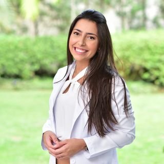 Dra. Gabriela Pace