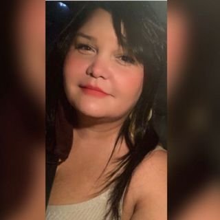 Dra. Katia Faria