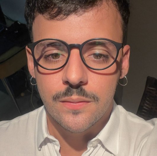 Dr. Felipe M. Silva