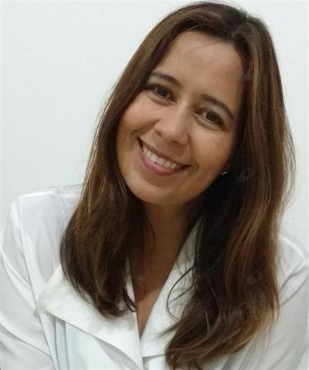 Denise Miguel