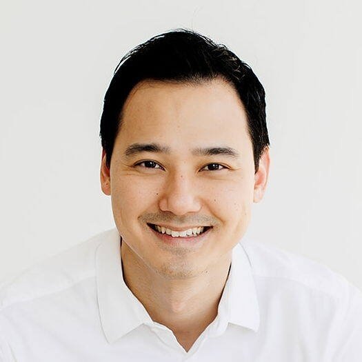 Dr. Maykow Yoshioka