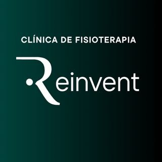 Clínica de Fisioterapia Reinvent Clínica Reinvent