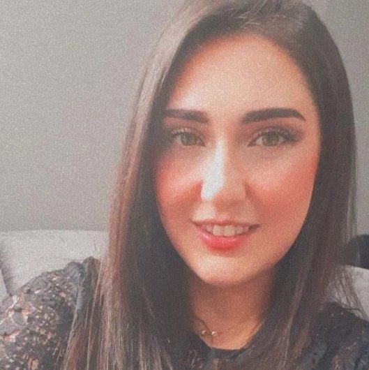 Dra. Jessica Khouri