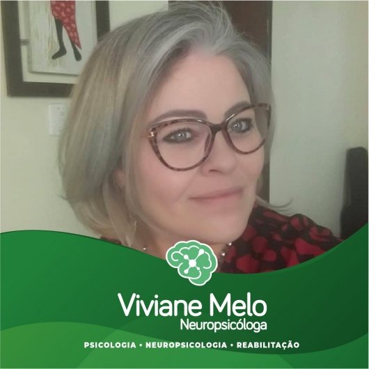 Dra. Viviane Melo